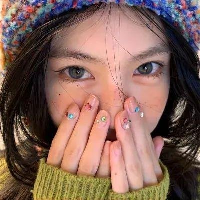 我们练爱吧