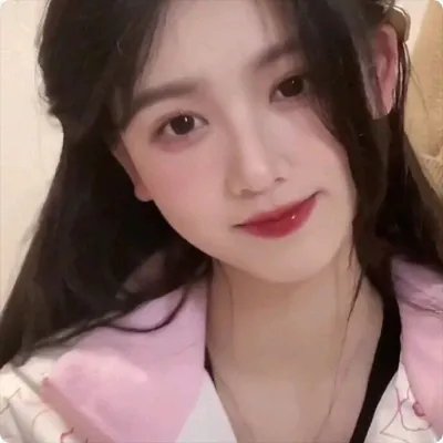 换脸·恶梦方醒