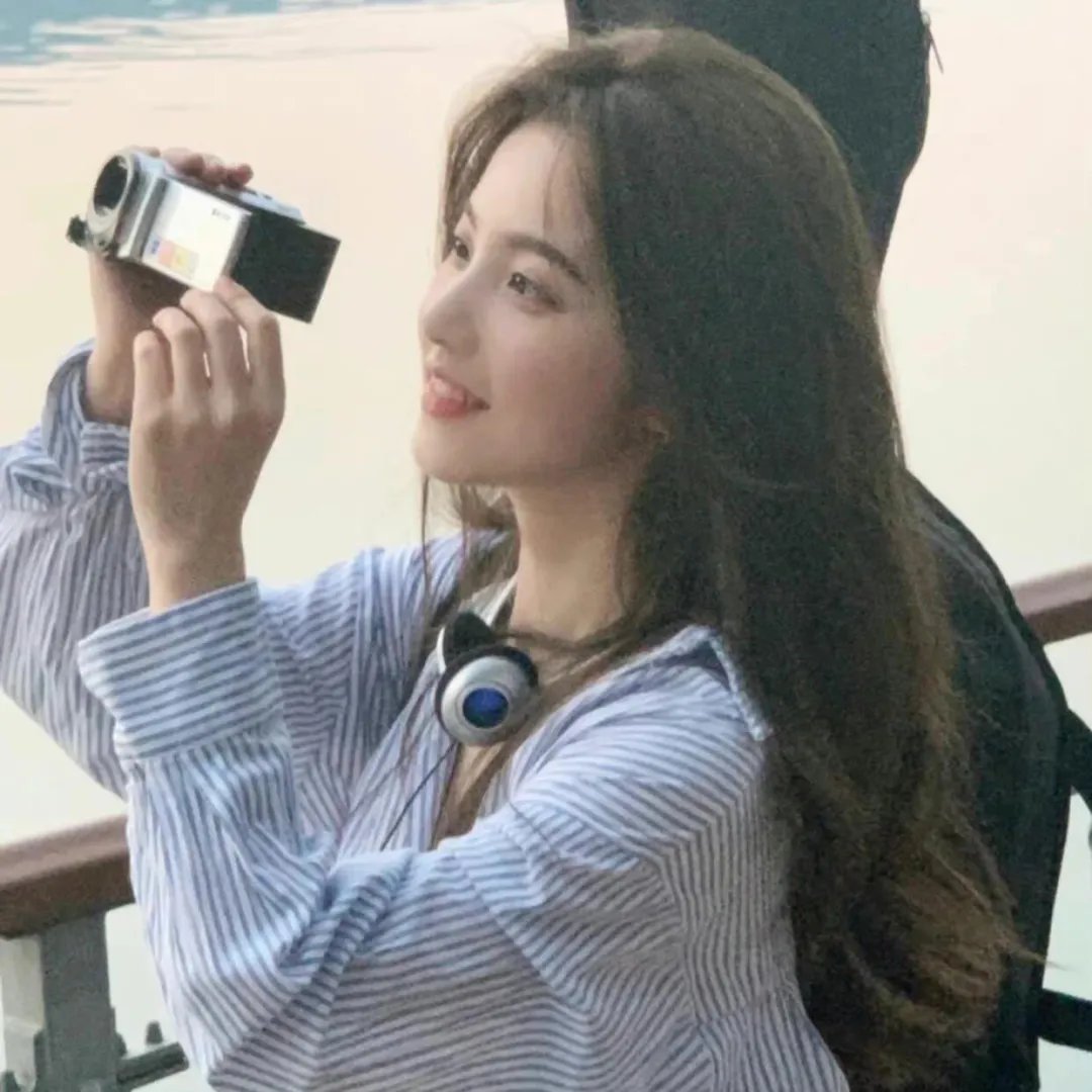 小美人鱼的奇幻冒险