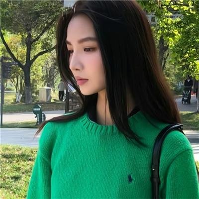 上错身