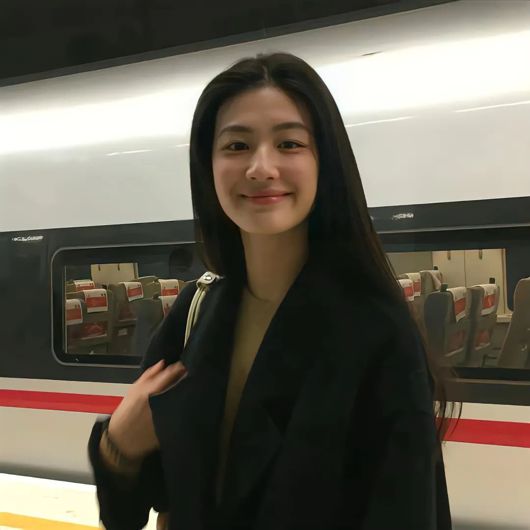 摩托日记