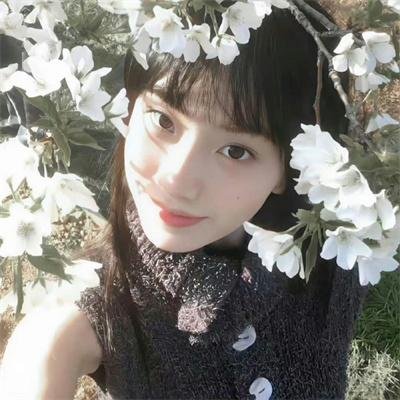 笃定发生