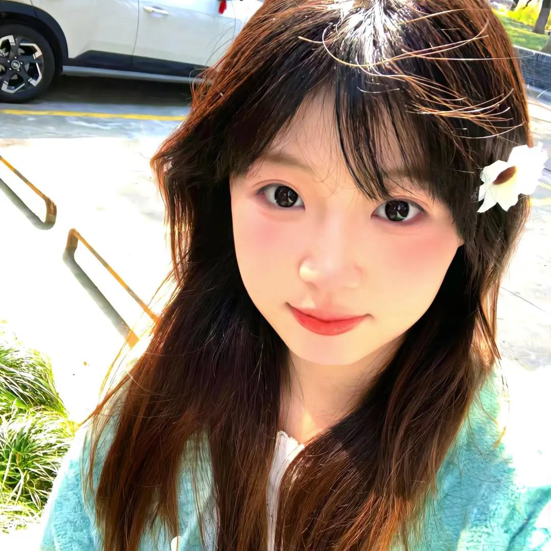 思绪膨胀