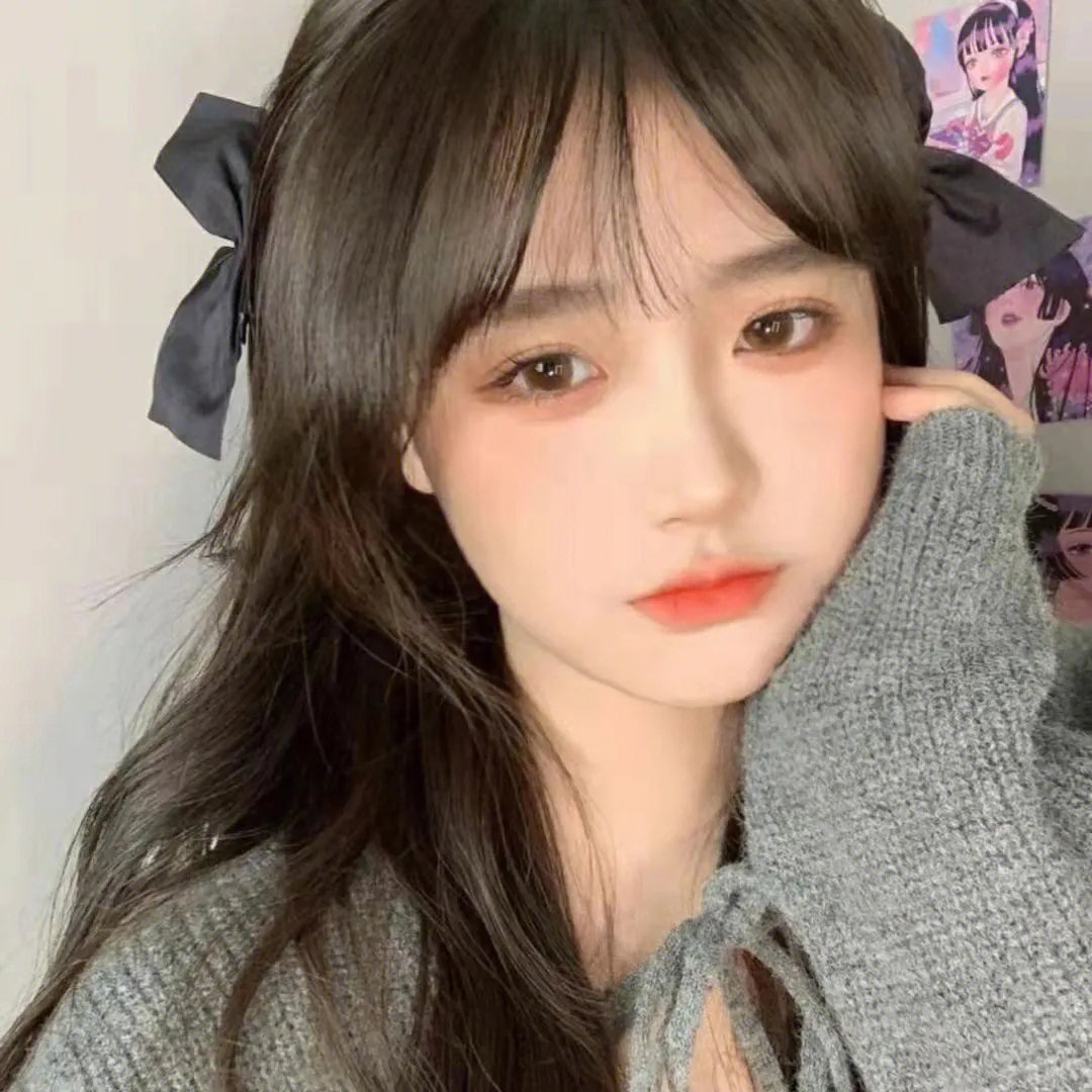盗墓迷灵