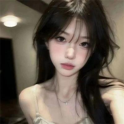 我为养生狂
