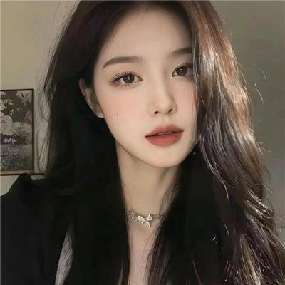 艺海情鸳