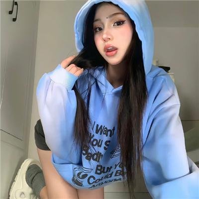 小碧蓝幻想！